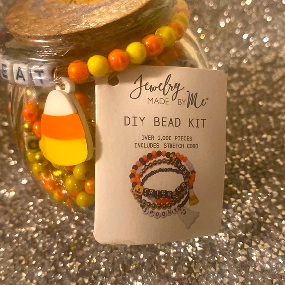 - Jewelry made by me DIY Bead Kit - Picture 2 of 3